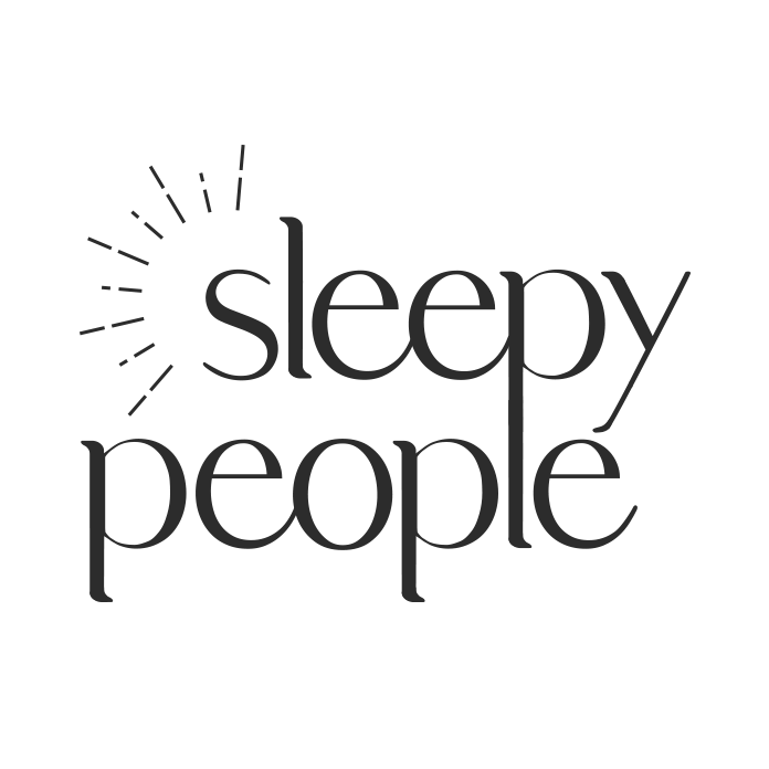Sleepy People Скидочные коды 2025